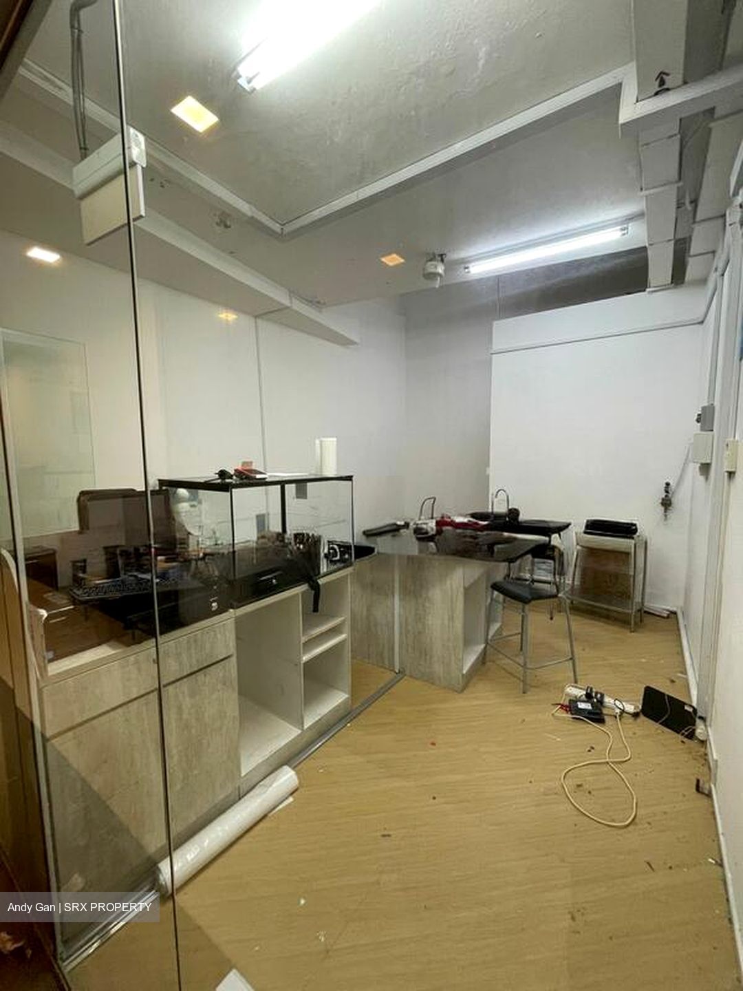 Vibes @ East Coast (D15), Shop House #503404591